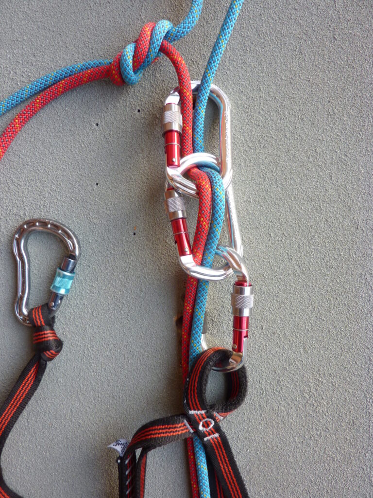 descendeur de fortune4