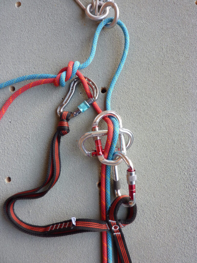 descendeur de fortune5