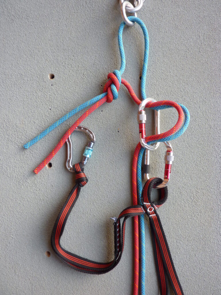 descendeur de fortune1