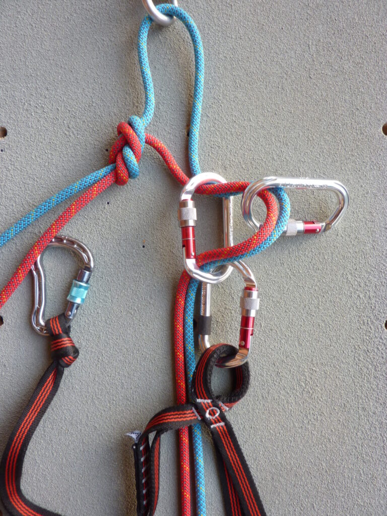 descendeur de fortune2