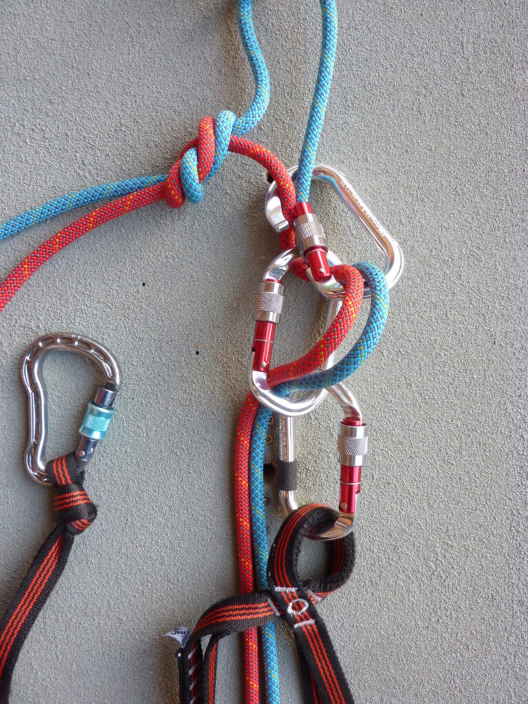 descendeur de fortune3