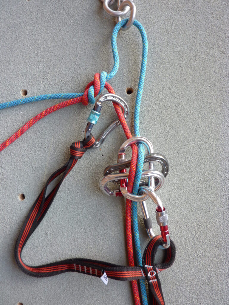 descendeur de fortune6