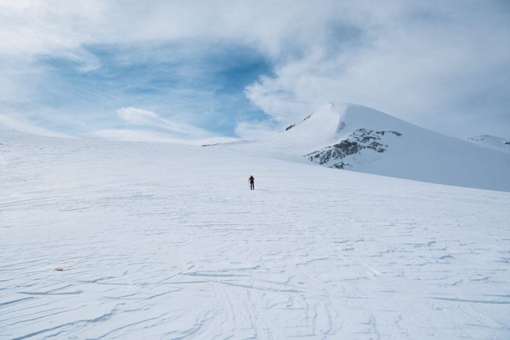 xh201181 févr. 28 2026 @ 10h56