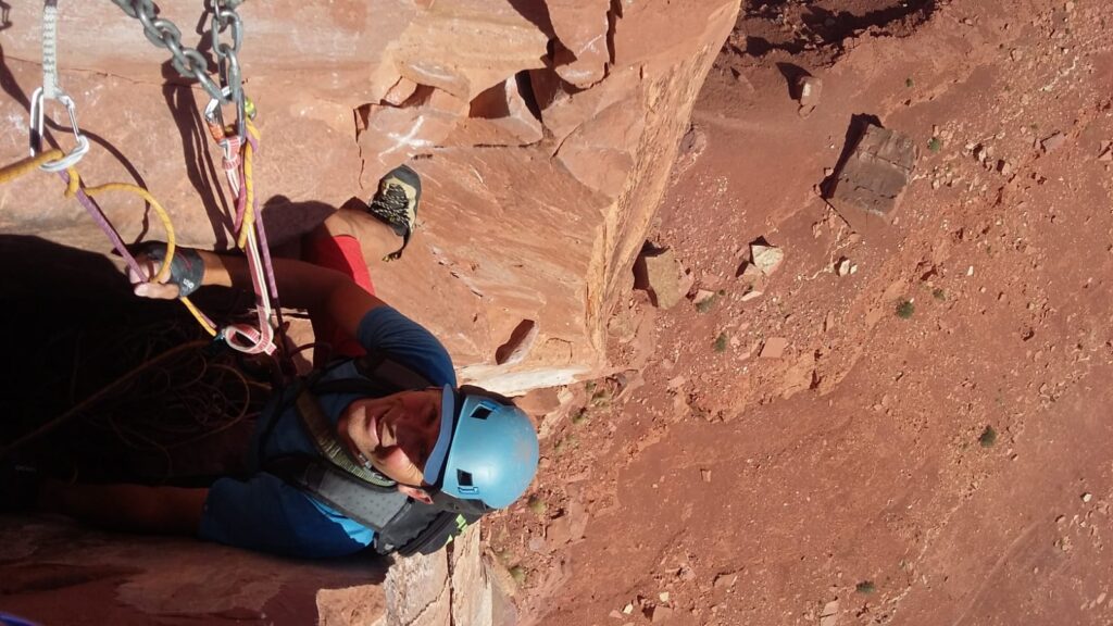 9cf40a8c 3edf 49d8 881b 94eb681860fb