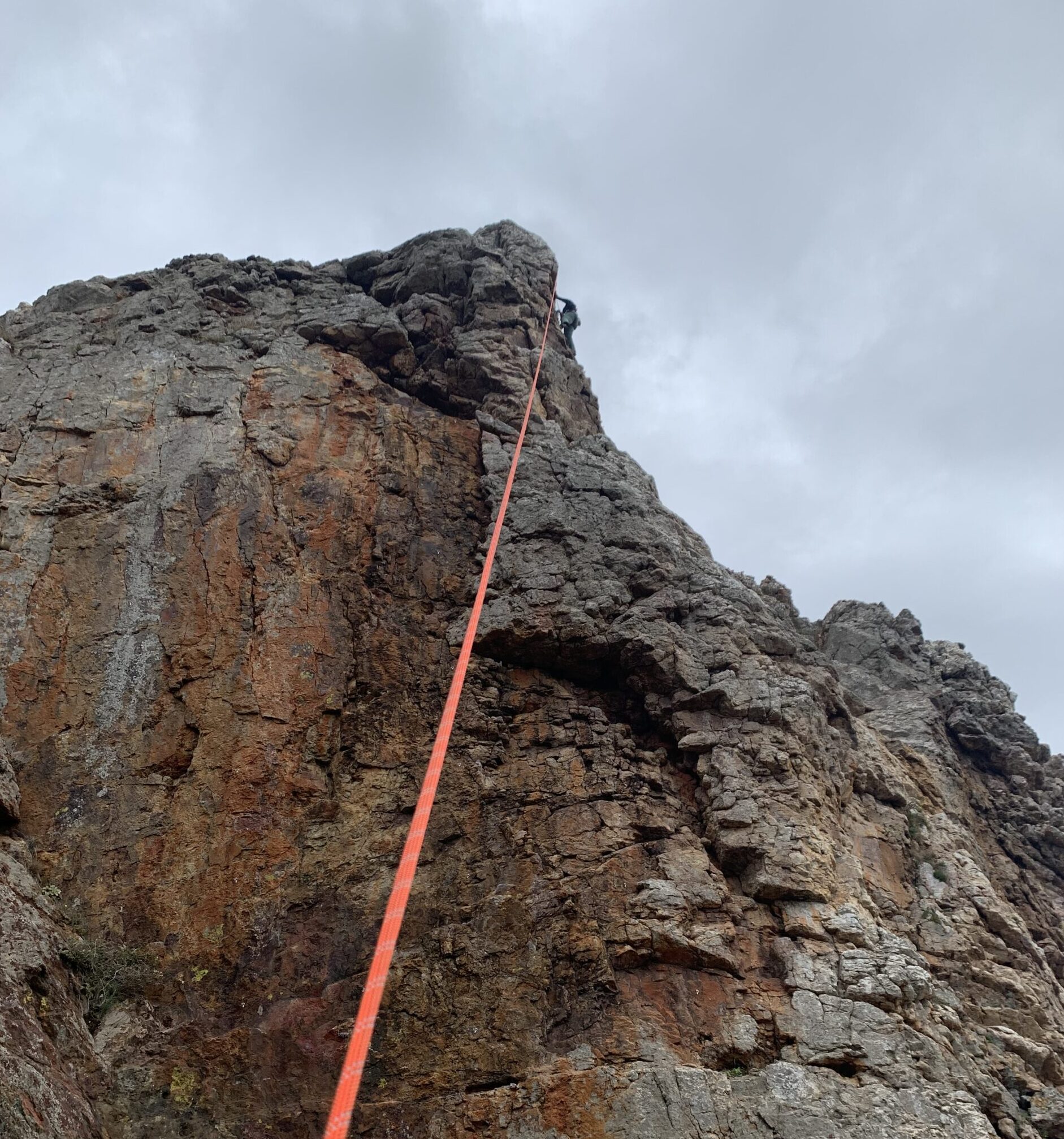 moulinette superquarz