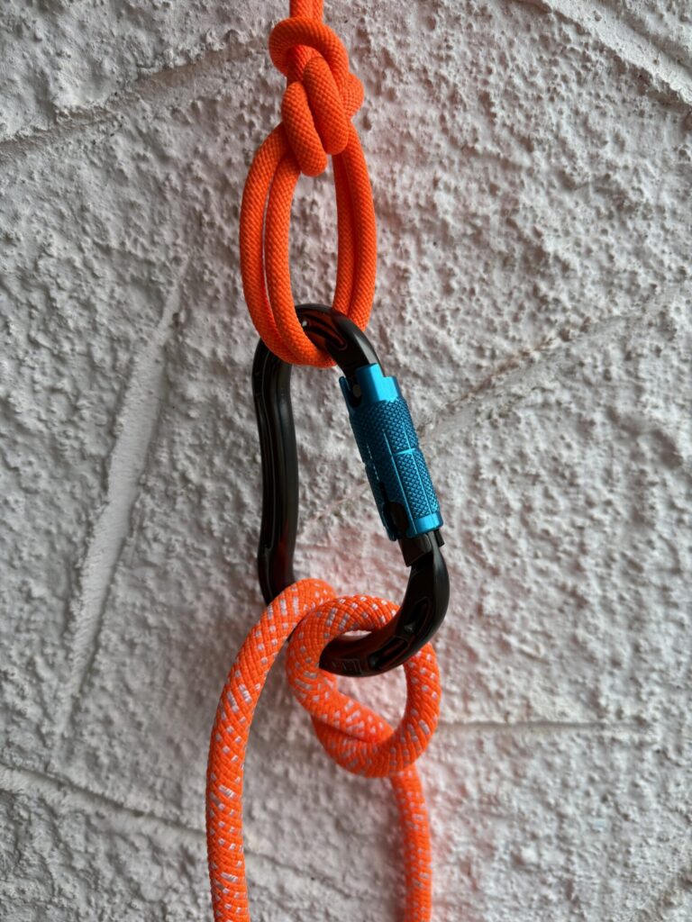 demi cabestan autobloquant 1