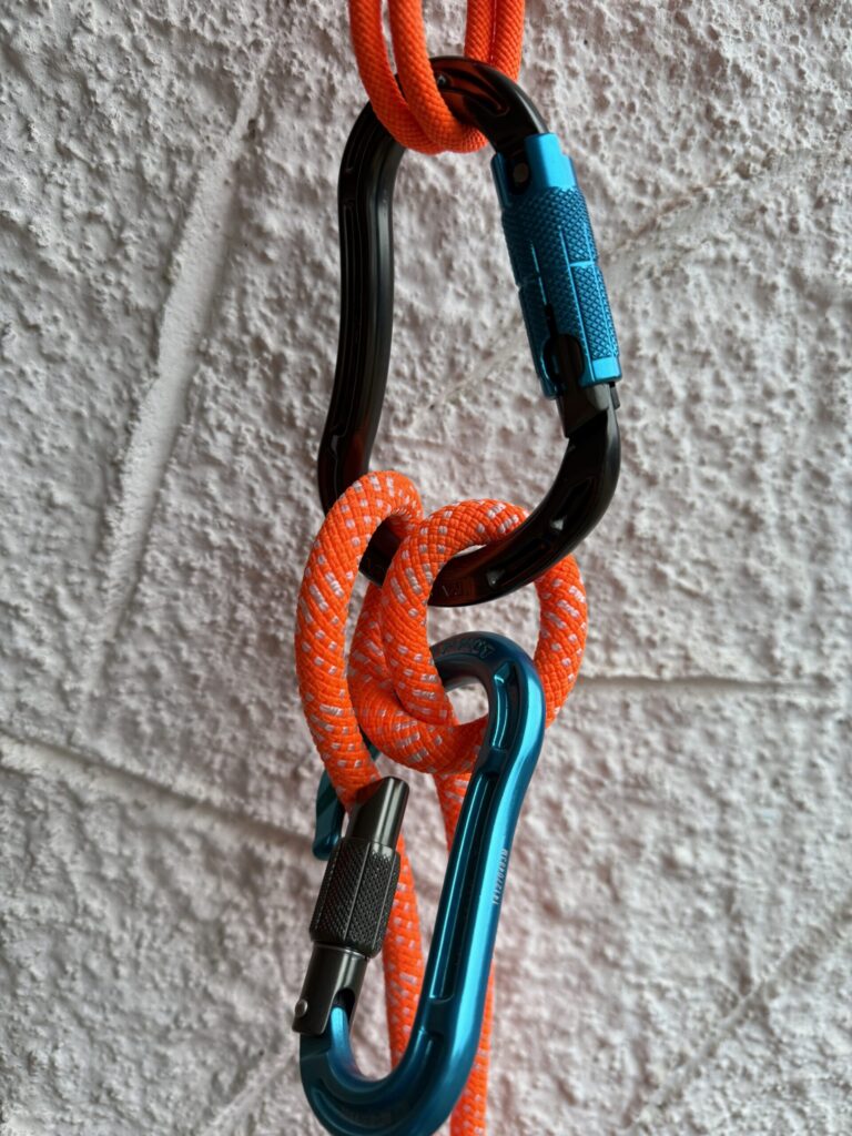 demi cabestan autobloquant 2 bis