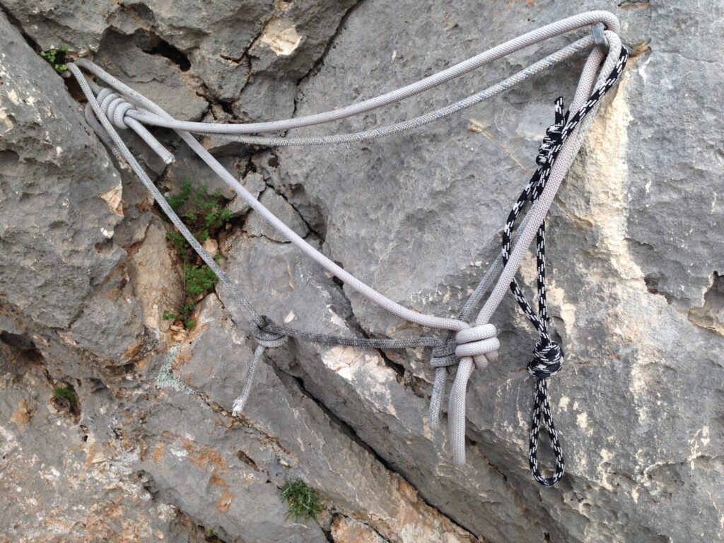 relais non équipé tête de chapitre