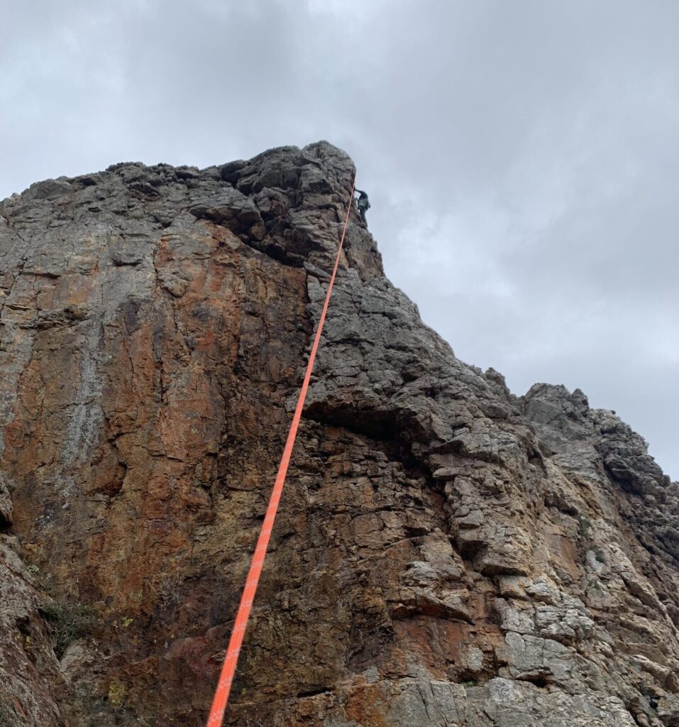 moulinette superquarz