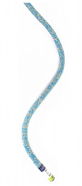 rap line 6mm edelrid sol 313 0038 pic1 1