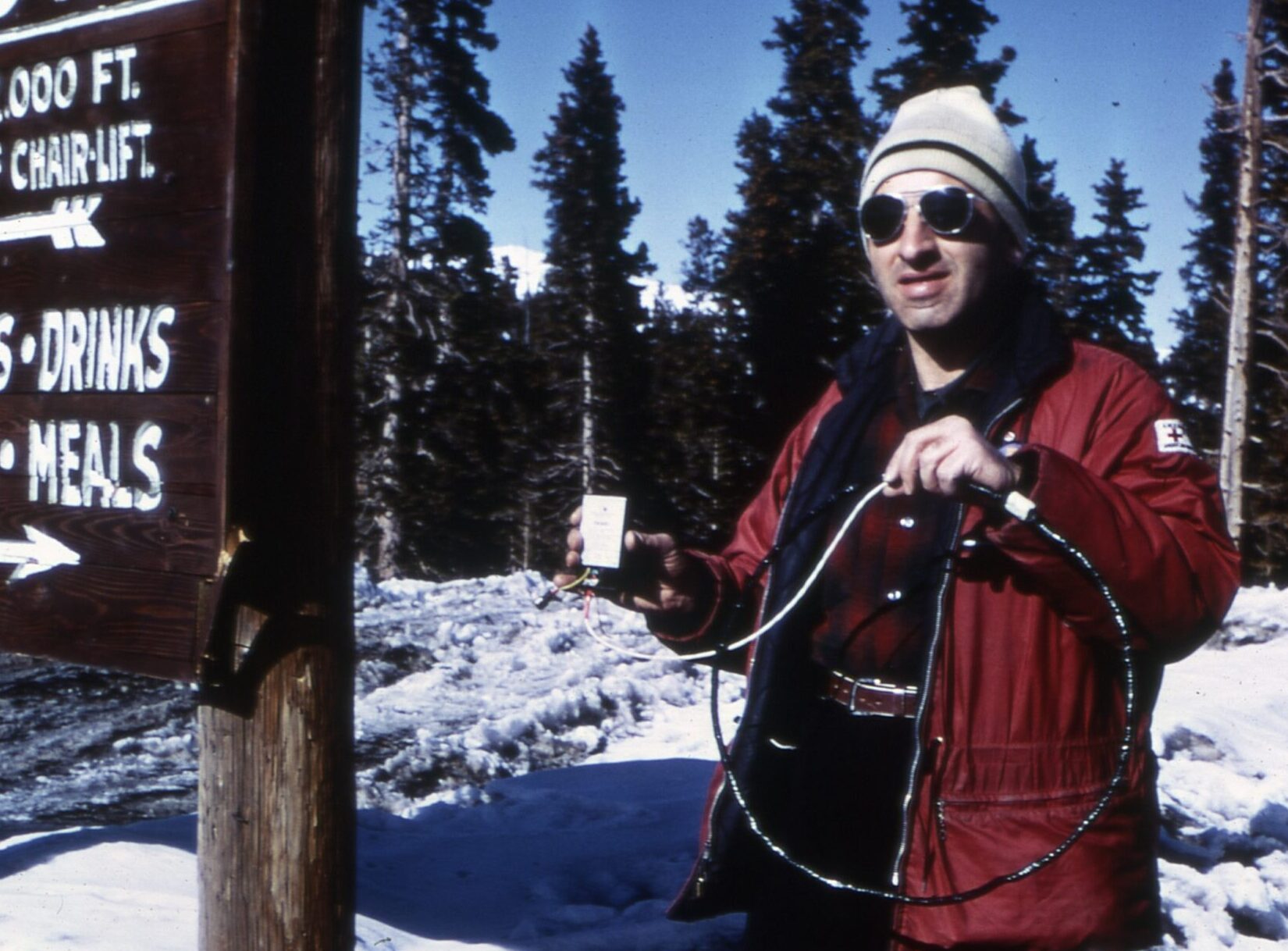 orig skadi bert pass nov1968 copie