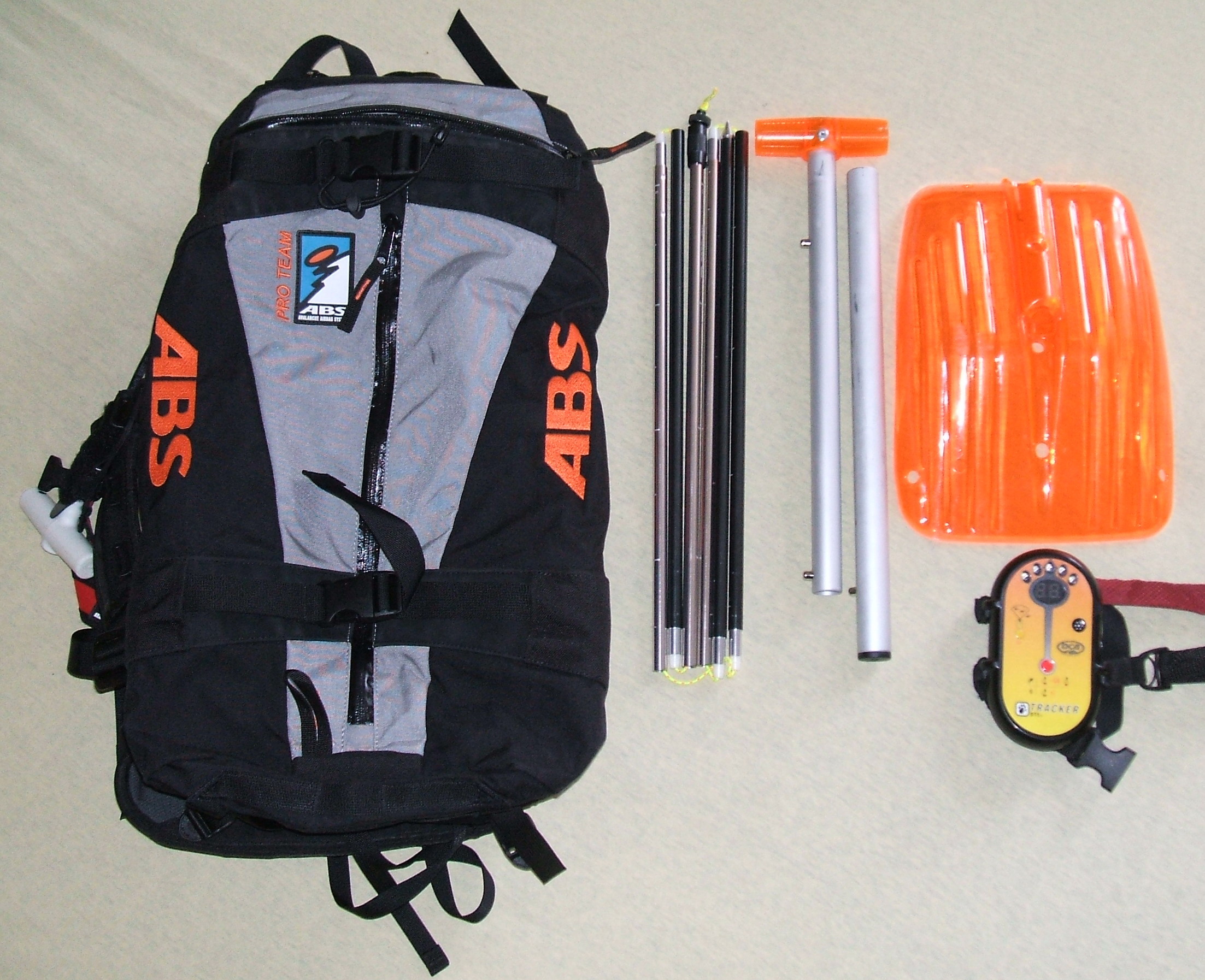 6dd63587 9b5c 48c9 a1e6 a7384a387f14