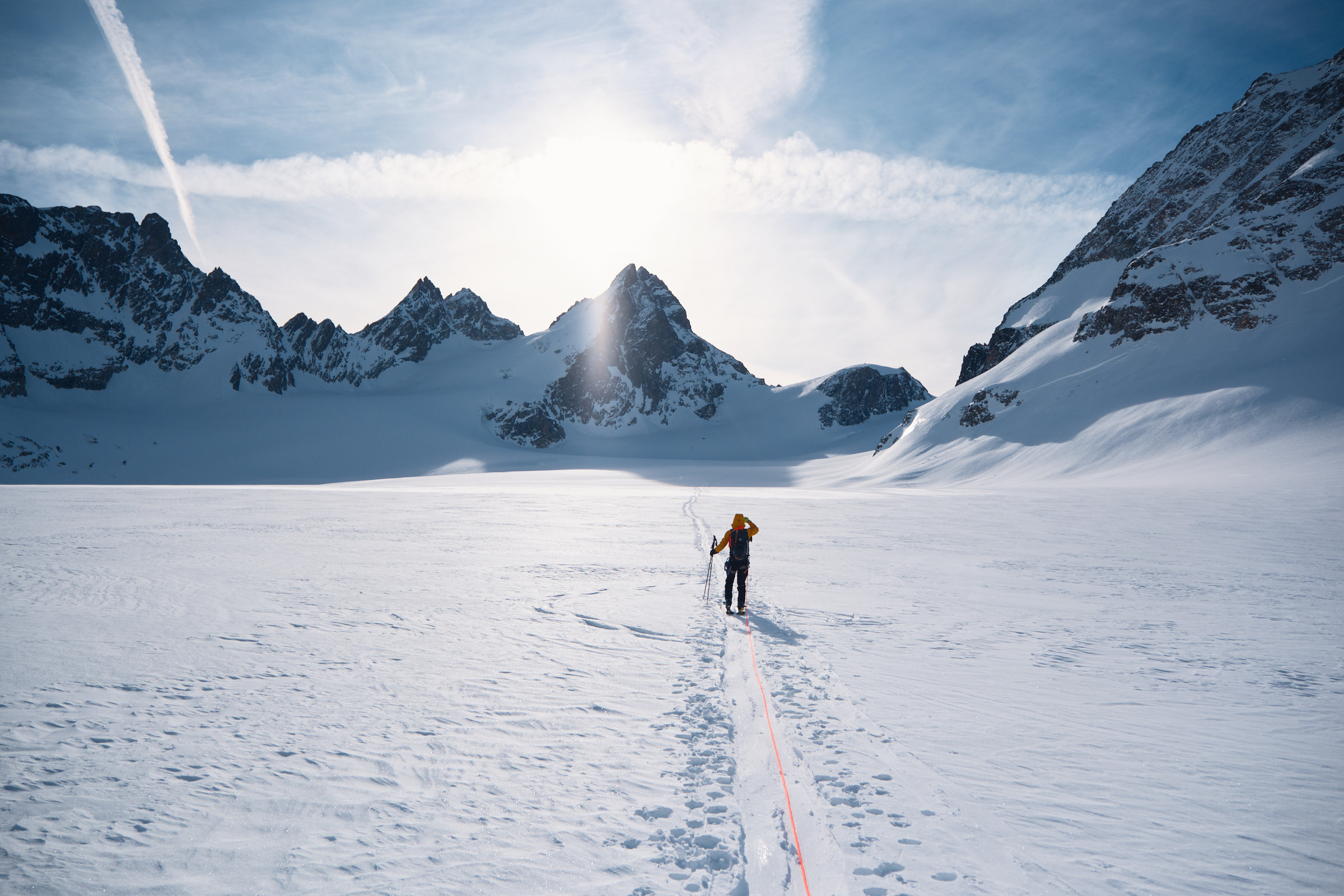 26 02 28 @ 09h17 xh201149