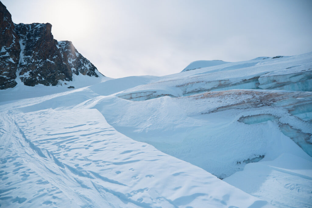 26 02 28 @ 10h23 xh201166