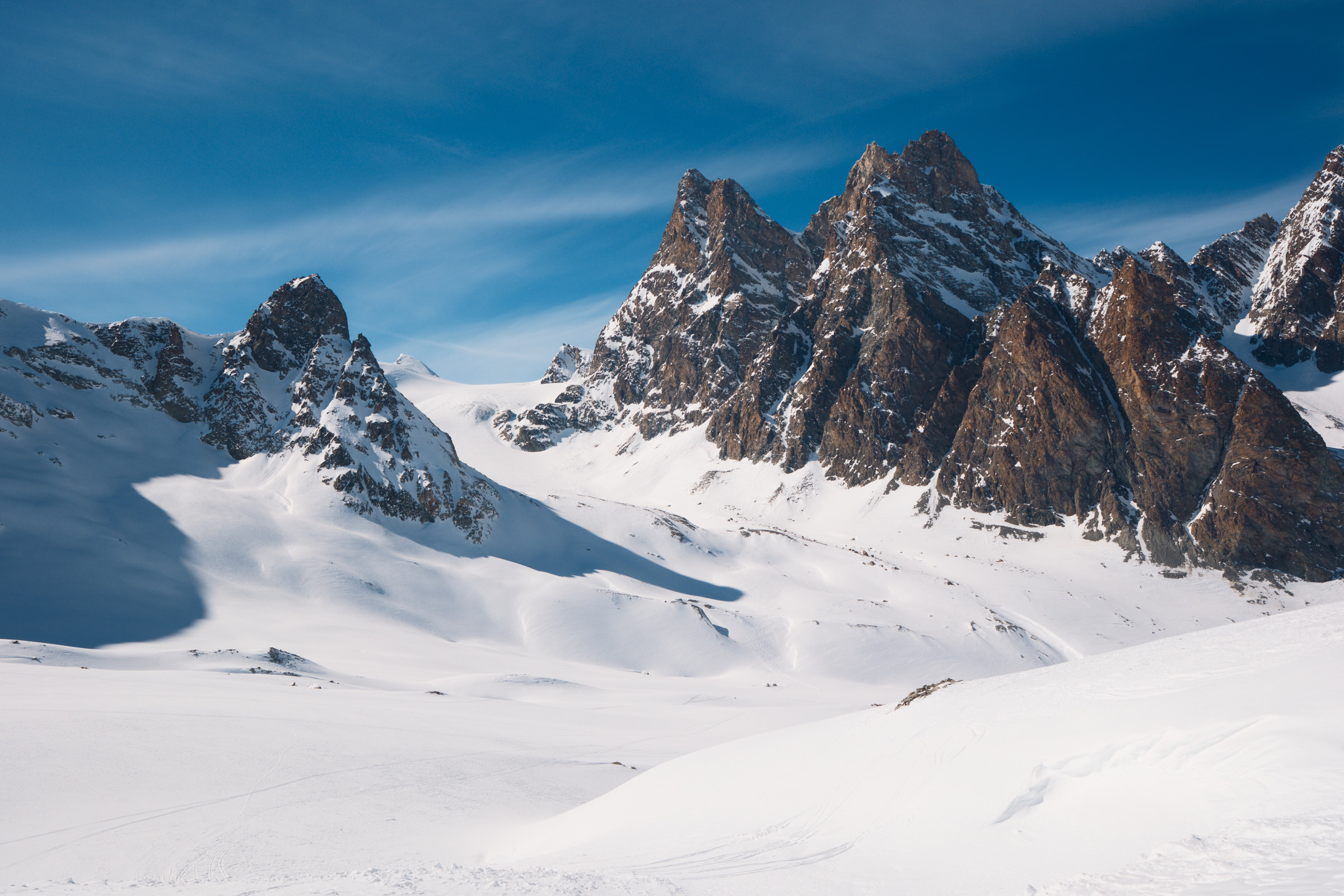 26 02 28 @ 13h14 xh201203