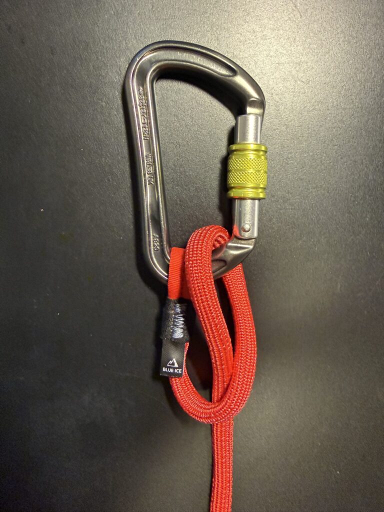 alpine runner faux 2