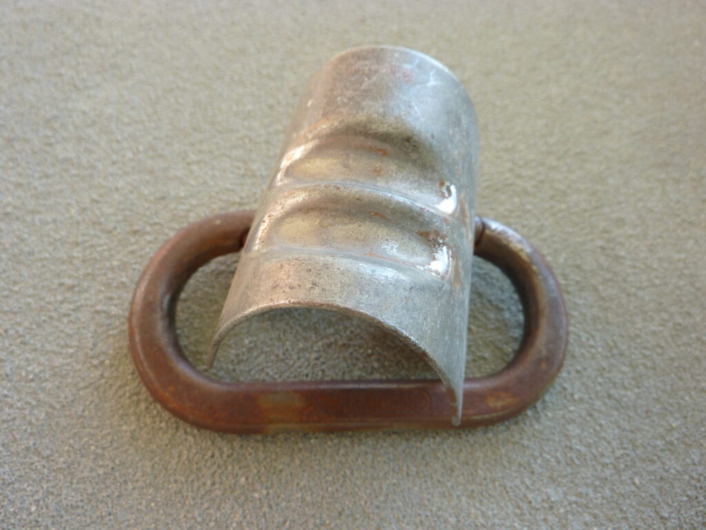 frein charlet moser1