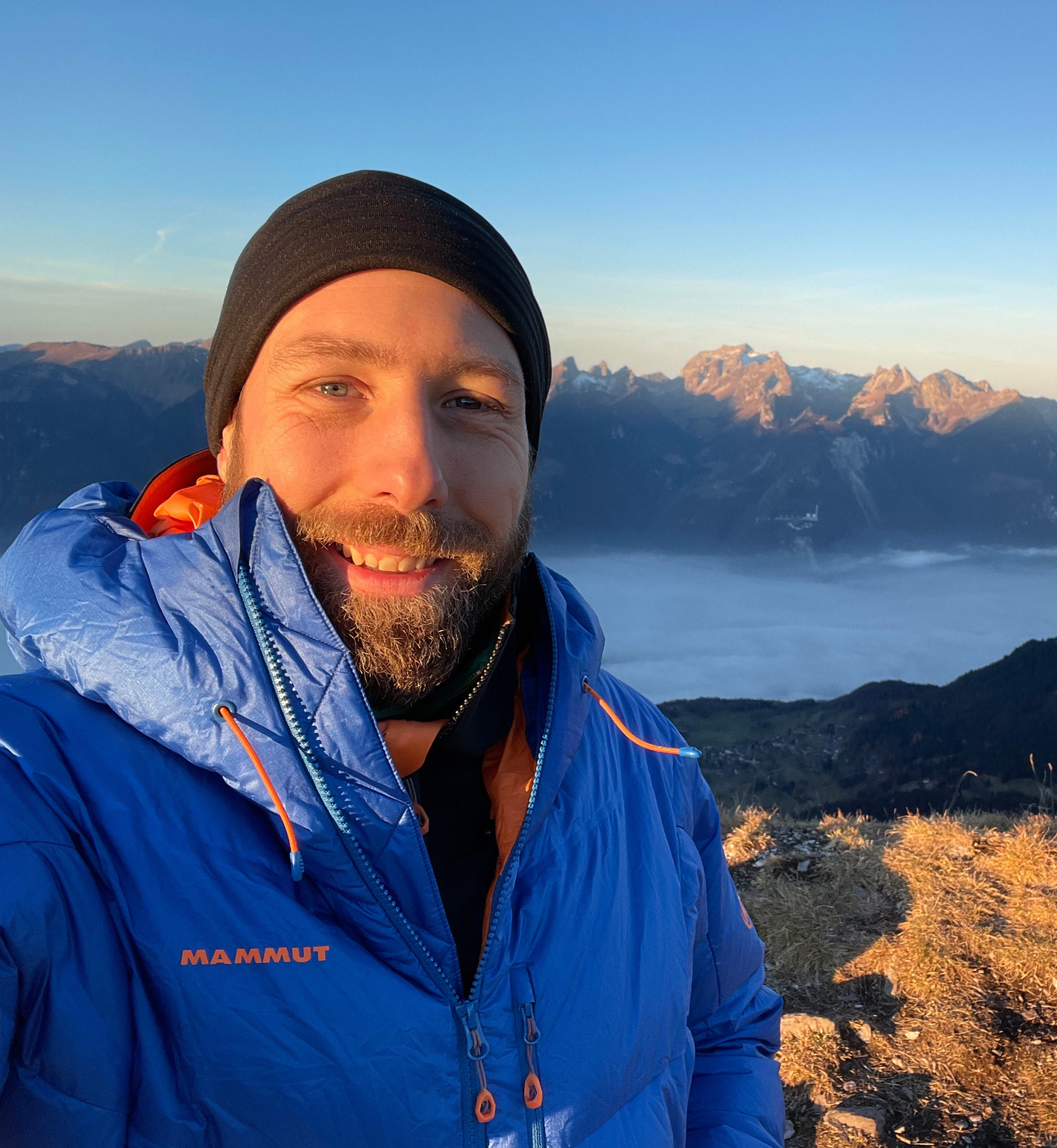 img 3443 opti scaled