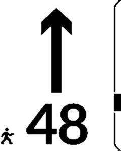 recherche approximative 1