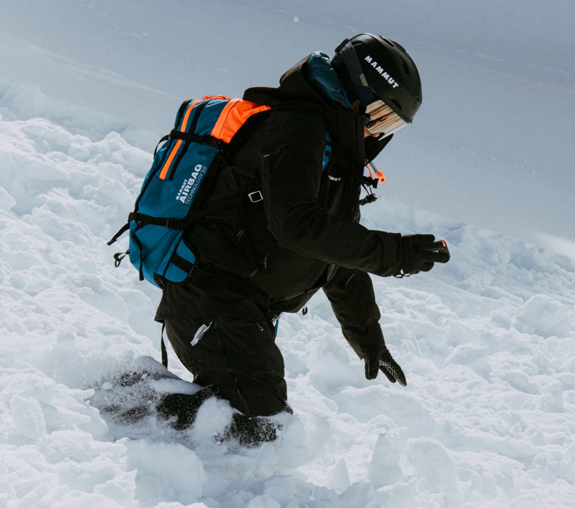 recherche approximative