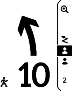 recherche approximative2