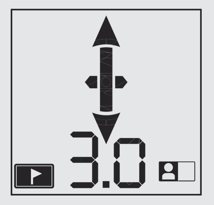 recherche en croix 2