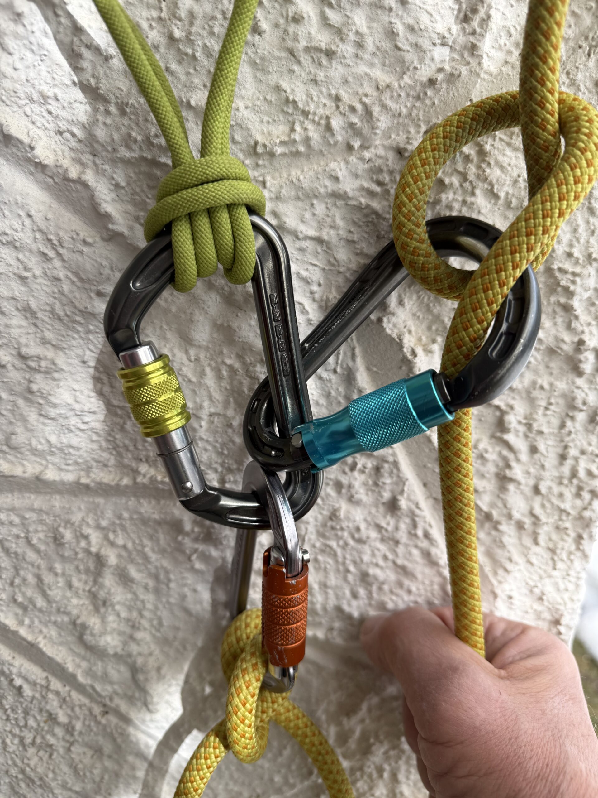 relais compensé 11