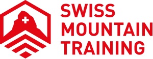 logo smt