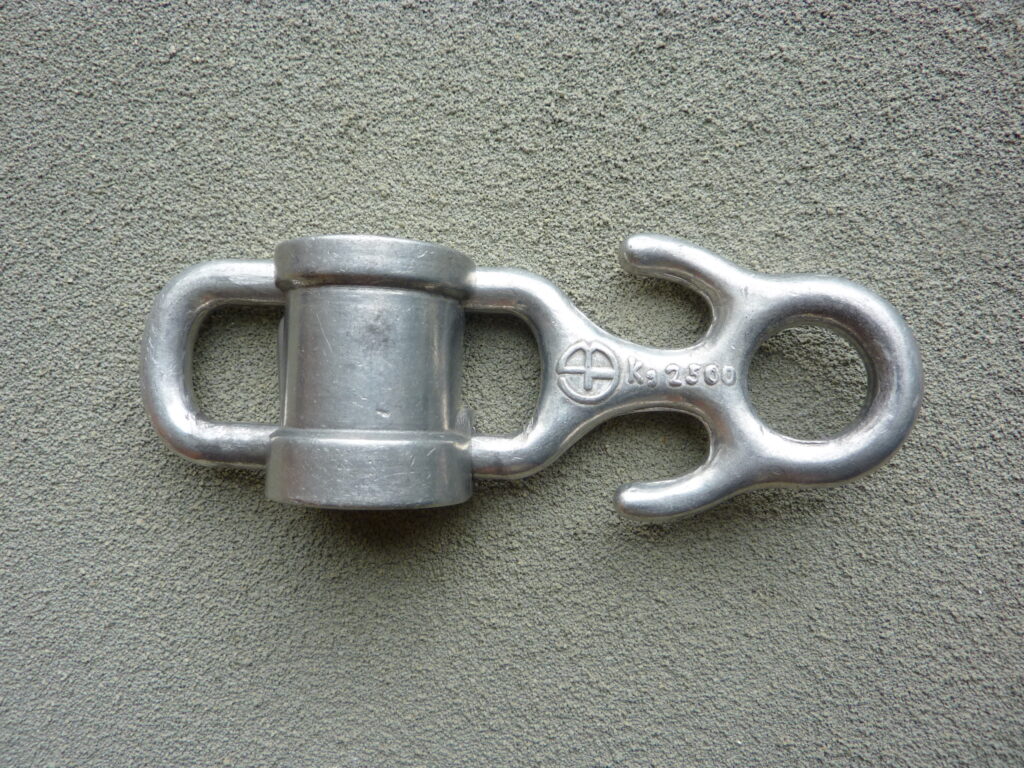 bonaiti 3