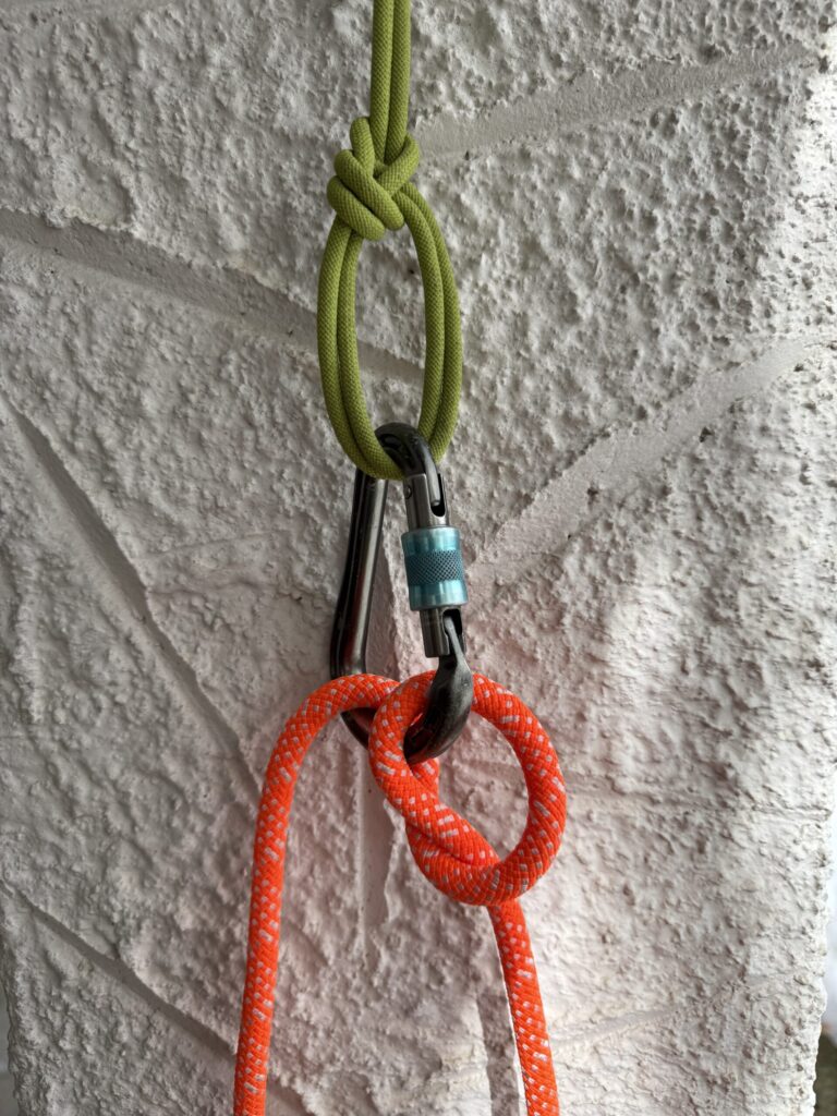 demi à cabestan 1