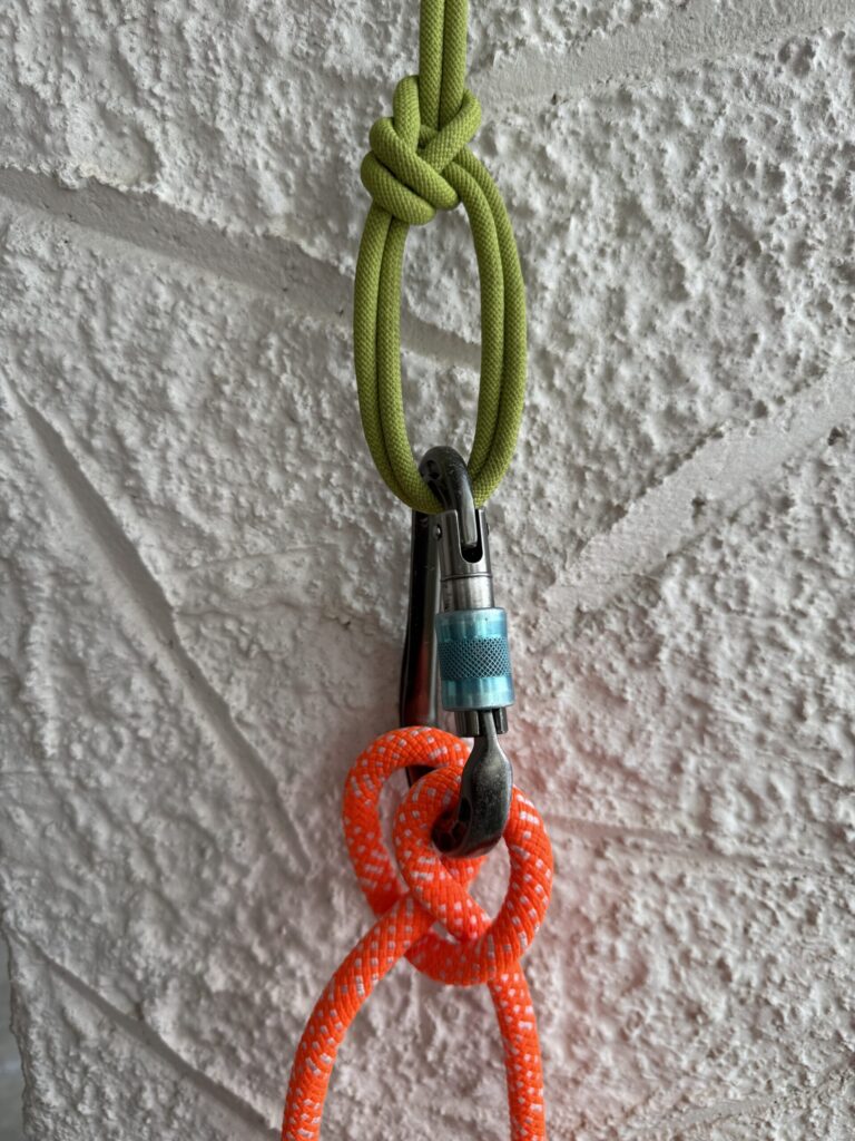 demi à cabestan 11