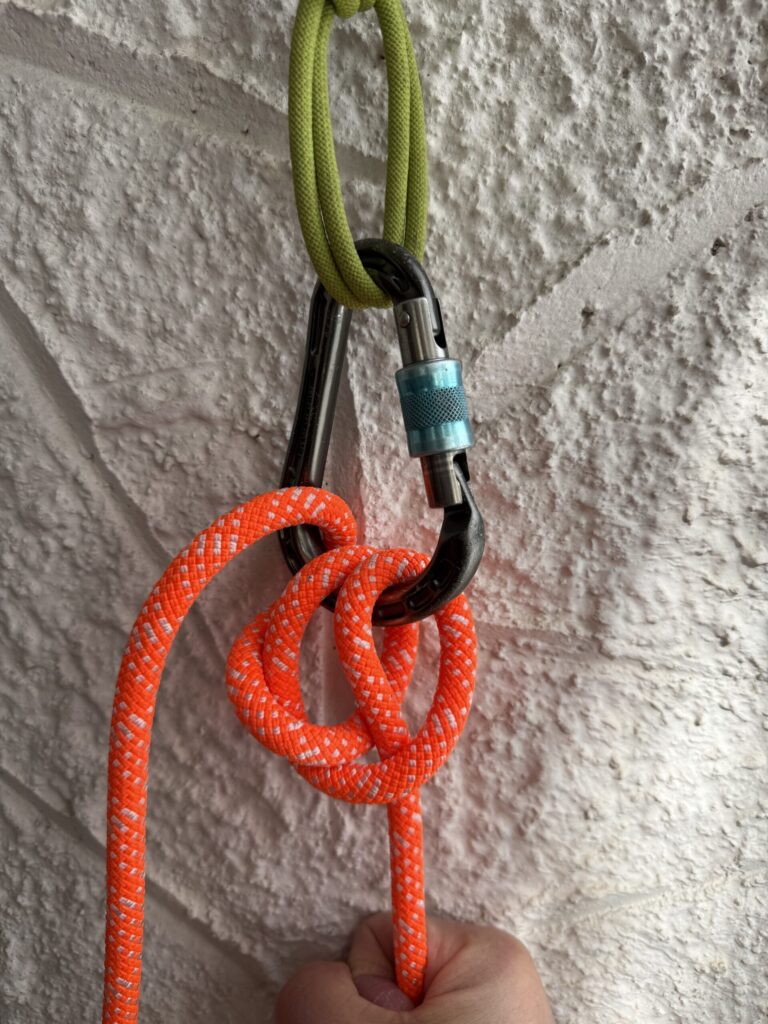 demi à cabestan 7