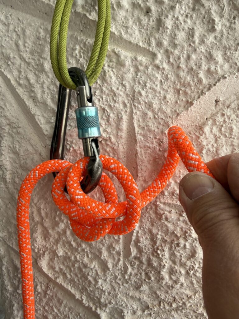 demi à cabestan 8