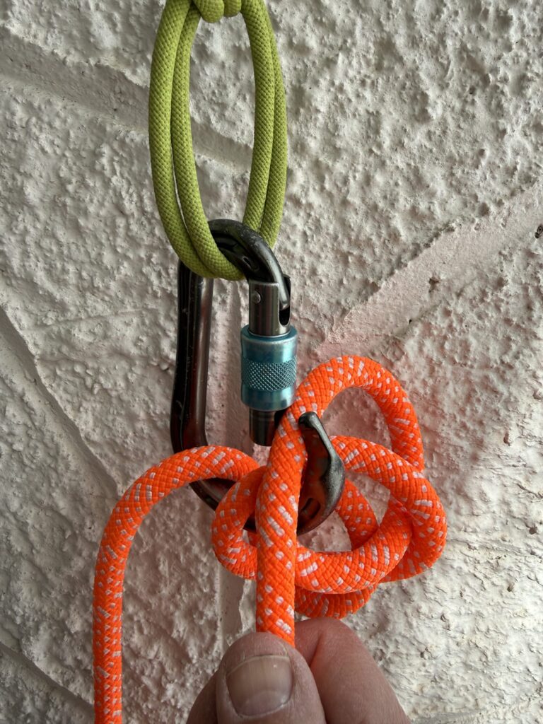 demi à cabestan 9