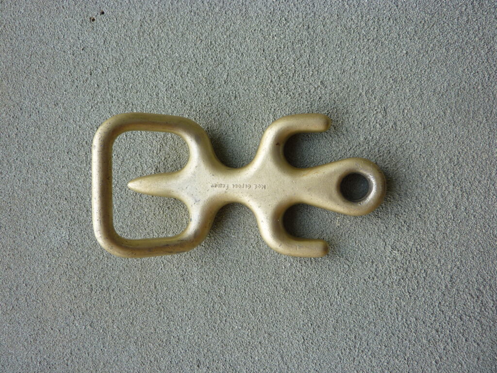 famau 1