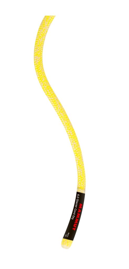 glacier cord 6.0 dry 2010 04070 11221 main 53679
