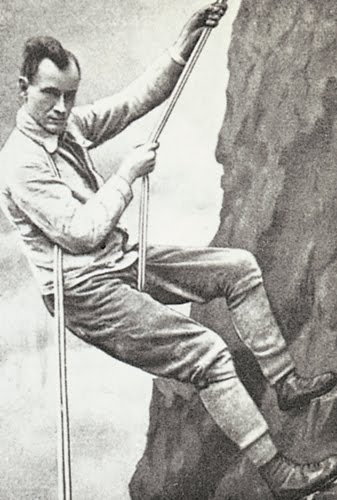 hans dülfer