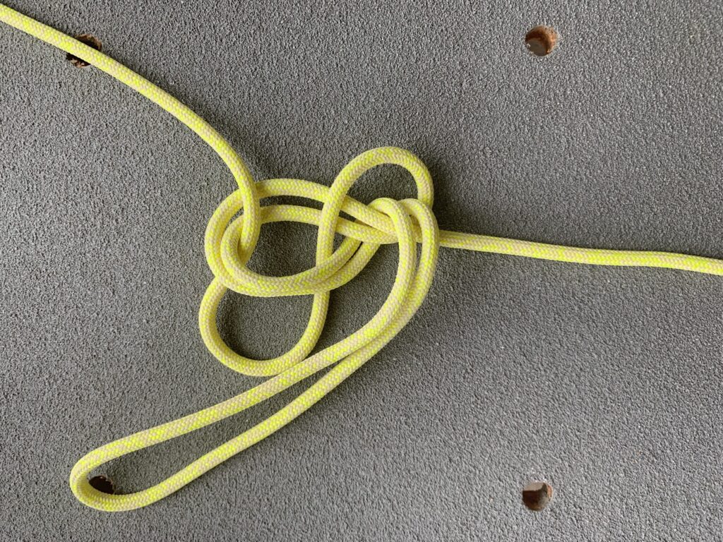 noeud ensa 2