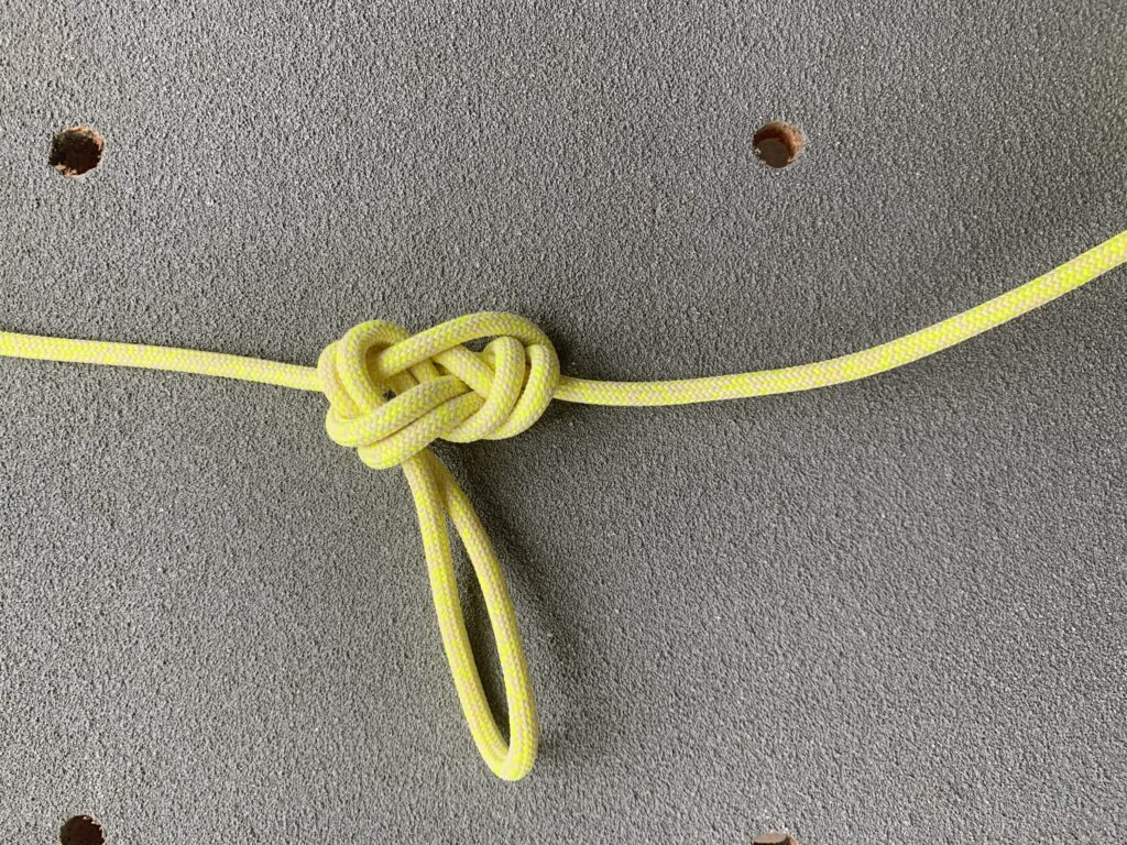noeud ensa 4