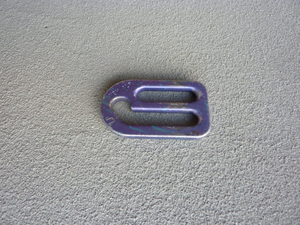 plaquette new alp.