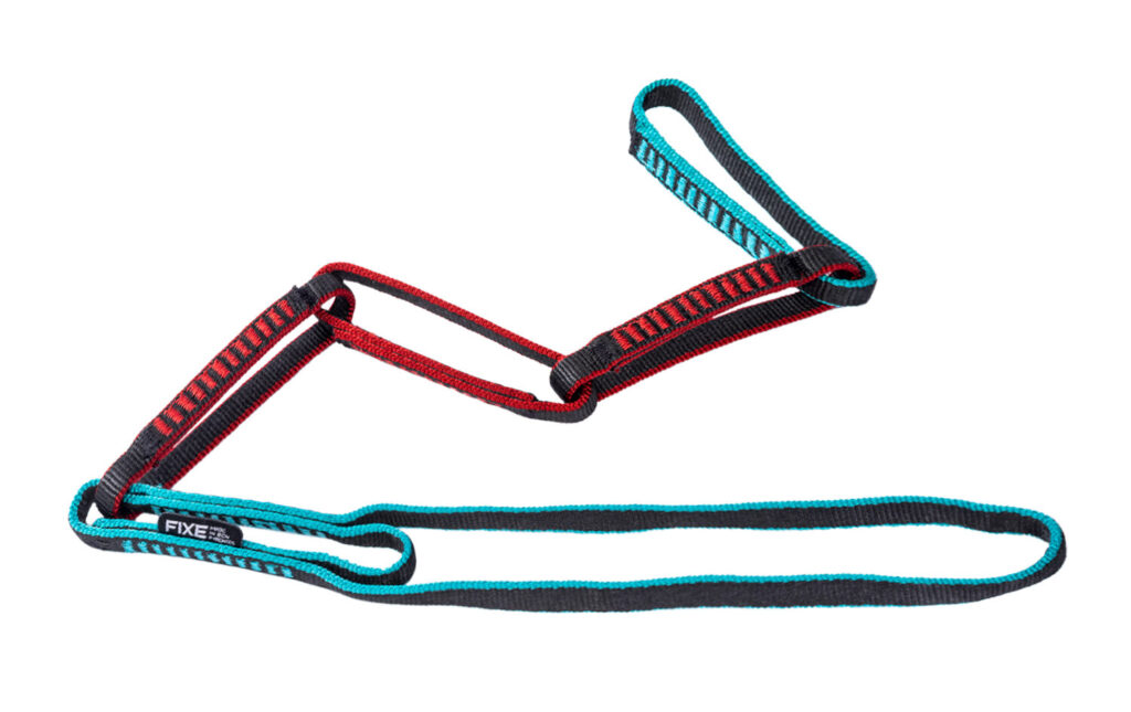multi chain