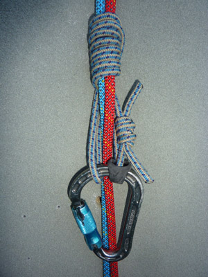 noeud machard2