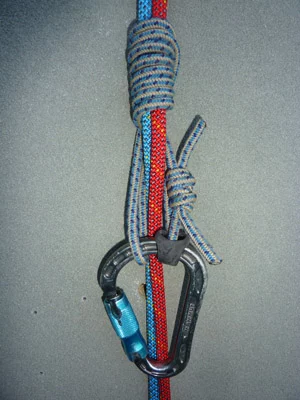 noeud machard2