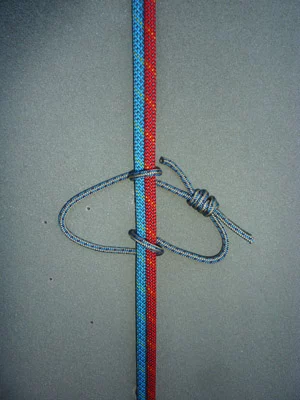 noeud prussik2