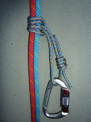 noeud prussik5
