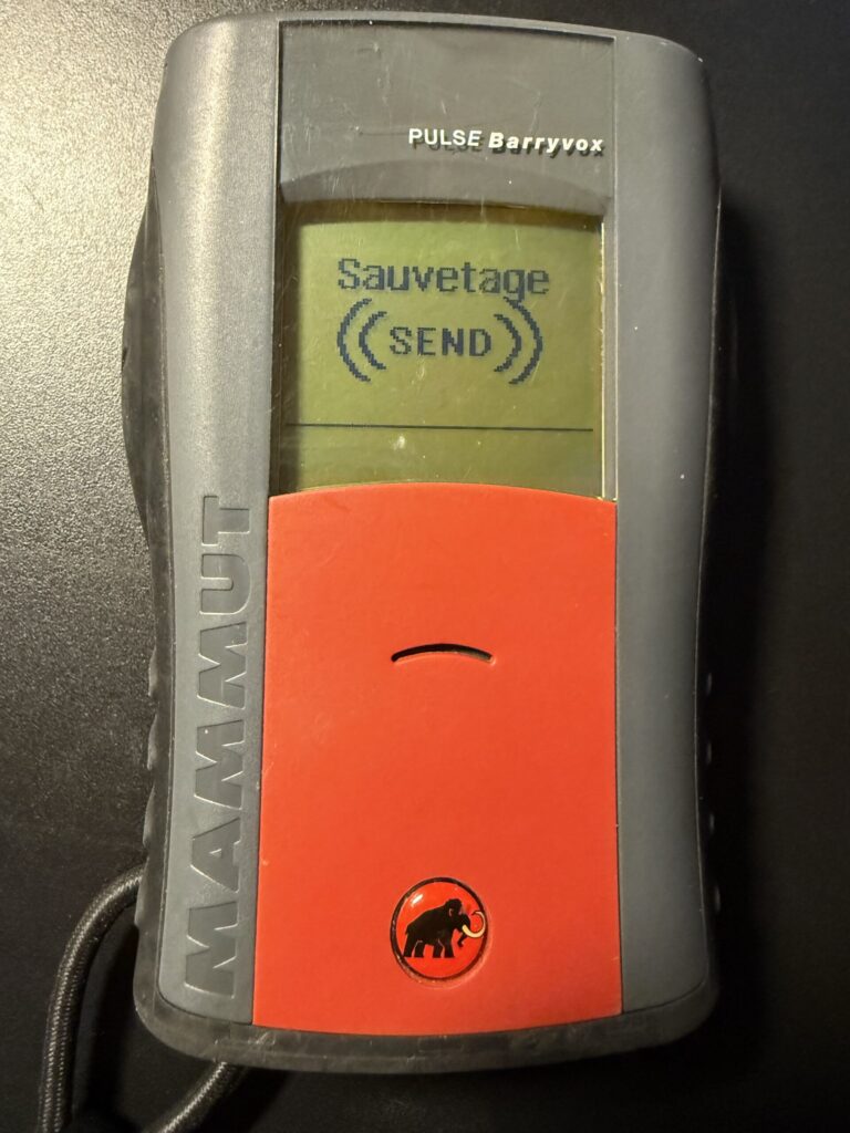 pulse 2