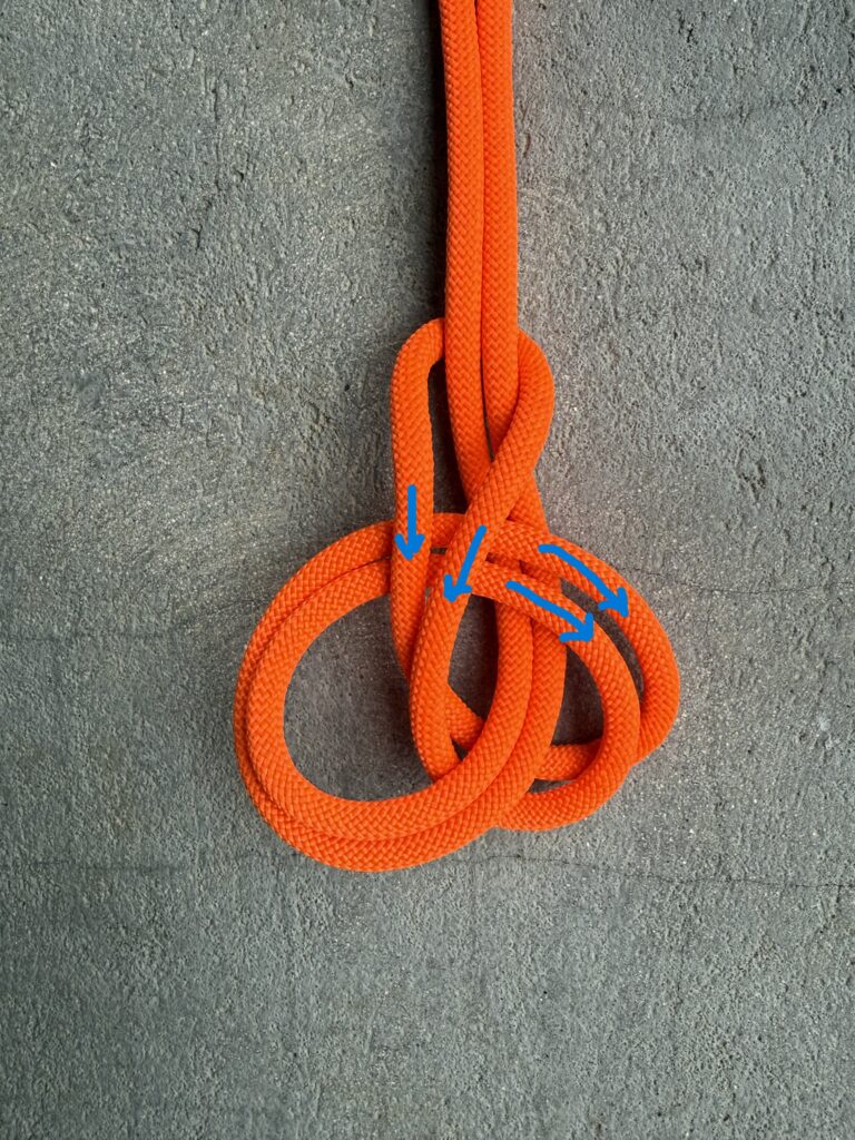 utf 8''bouline doublé 3 guidé ok
