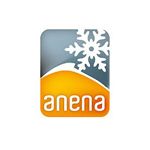 logo-anena