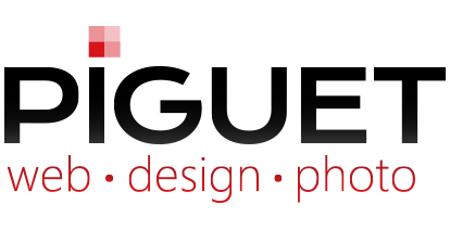 logo-piguet