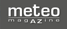 meteo_magazine